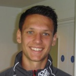 Lorenzo Seroddi