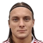 Sergey Shipilov