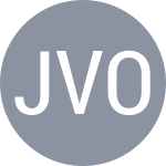 Juarez F / Volpi O