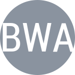 Boll T / Walther R