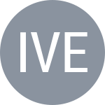 Iamachkine P / Vernier M