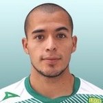 Ianakiev M / Lazarov A