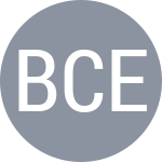 Brugnerotto M / Ceppellini A