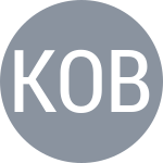 Khomich A / Oberleitner N