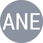 Arkadianou A / Nepliy E