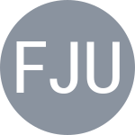 Feitt F / Juarez F