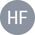 A. Hastings Fernandez
