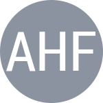 Antchandie H / Forrestier L