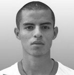 Gemovic E / Mesochoritou G