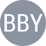 Butts S / Bybel N