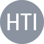Humbert U / Tiafoe F