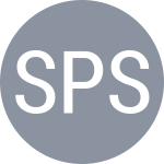 Sanchez Palau A S / Stokke M