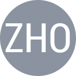 FAN Z / Zhou Y