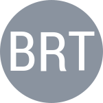 Besada S / Rodríguez Taverna S