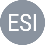 Elias J S / Sibanda L A