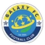 Гэлакси ФК U20
