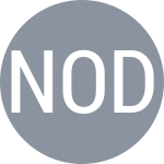 Nomura M / Odono Y