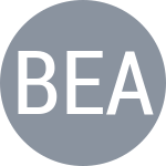 Burdina E / Easwaramurthi A
