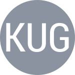 Kraus S / Ugrelidze N