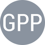 Girishkumar Patel D / Pathania V