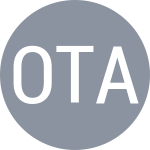 Okamura I / Taylor J