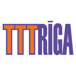 ТТТ Рига Юниорс