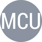 Marrero Curbelo I / Uspensky D