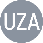 Uzhylovskyi V / Zakharov A