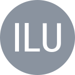 Ionel N D / Luncanu P-A