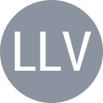 Lingua Lavallen A L / Volpi O