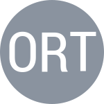 Ortega Redondo P / Tiscornia I
