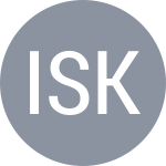 Ivanov V / Skatov T