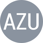 Arreche N A / Zukas M