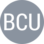 Barrett H / Cullimore K