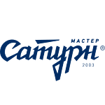 Мастер-Сатурн Московская Область U16