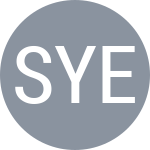 Sasnouskaya T / Yersh K