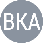 Bangoura S / Kavčič B