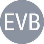 Eleveld J / Van Baal A J W
