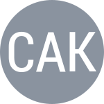 Cabaj Awad J / Klaffner M
