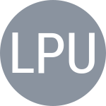 Liska T / Puskar S