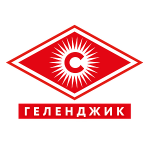 Спартак Геленджик