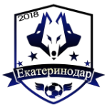 Екатеринодар Краснодар