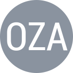Olyanovskaya V / Zakarlyuk M