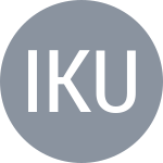Iamachkine A / Kuczer D