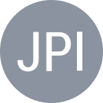 Jundakate C / Piwbangruk N