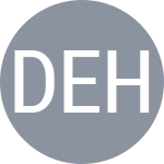 Demeroutis N / Ehrenschneider N
