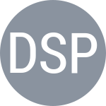 De Schepper J / Pietri B