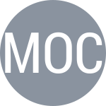 Maiga R / Ocleppo J