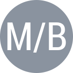 Moreno S / Burgos B