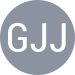 Giraldo Jimenez S / Jimenez Bustillo M